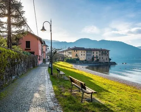 Casa Della Giuly Apartment
